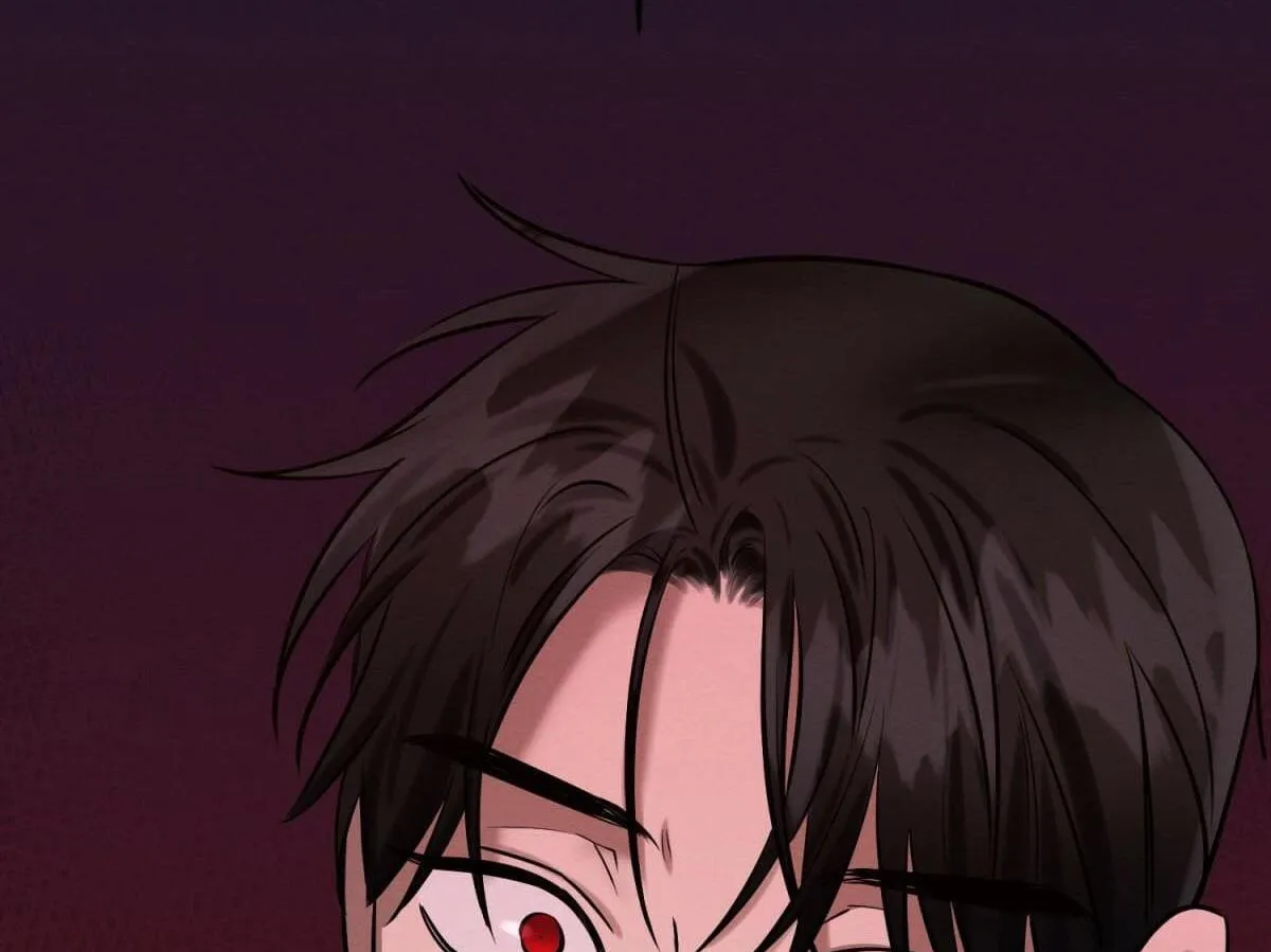 Kẻ Phản Diện Chapter 17 Trang 150