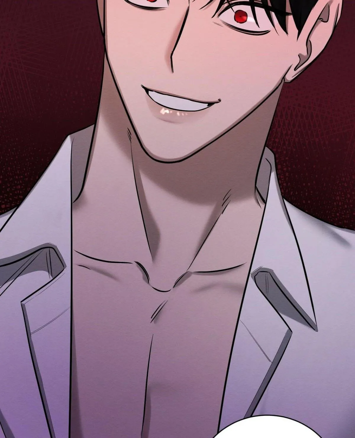 Kẻ Phản Diện Chapter 17 Trang 151