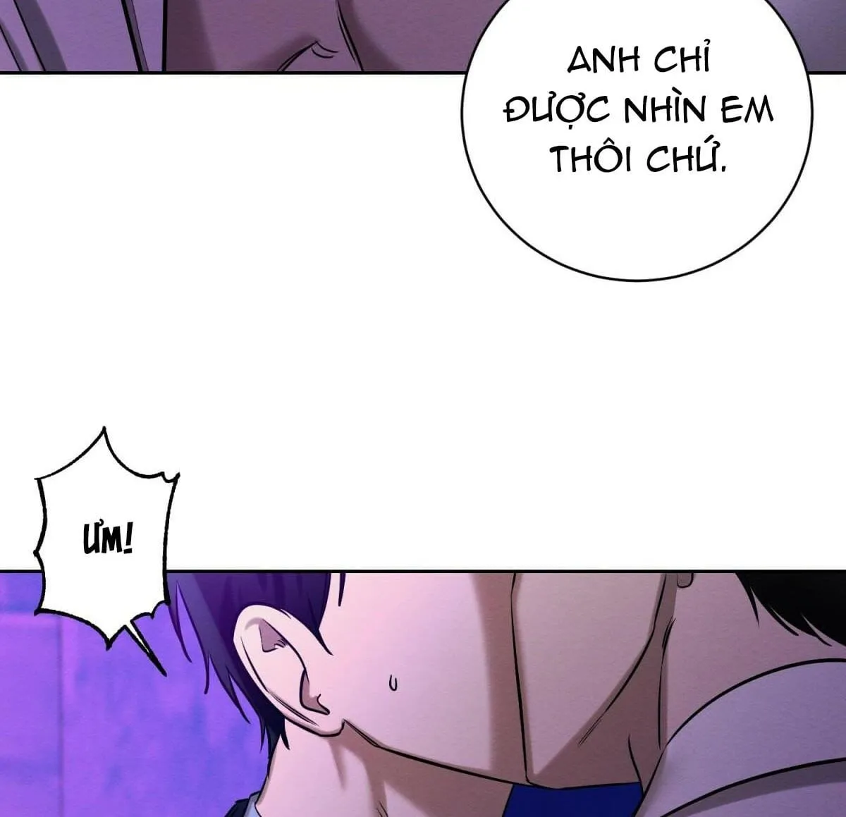 Kẻ Phản Diện Chapter 17 Trang 152