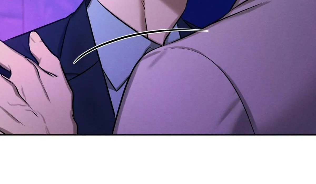 Kẻ Phản Diện Chapter 17 Trang 153