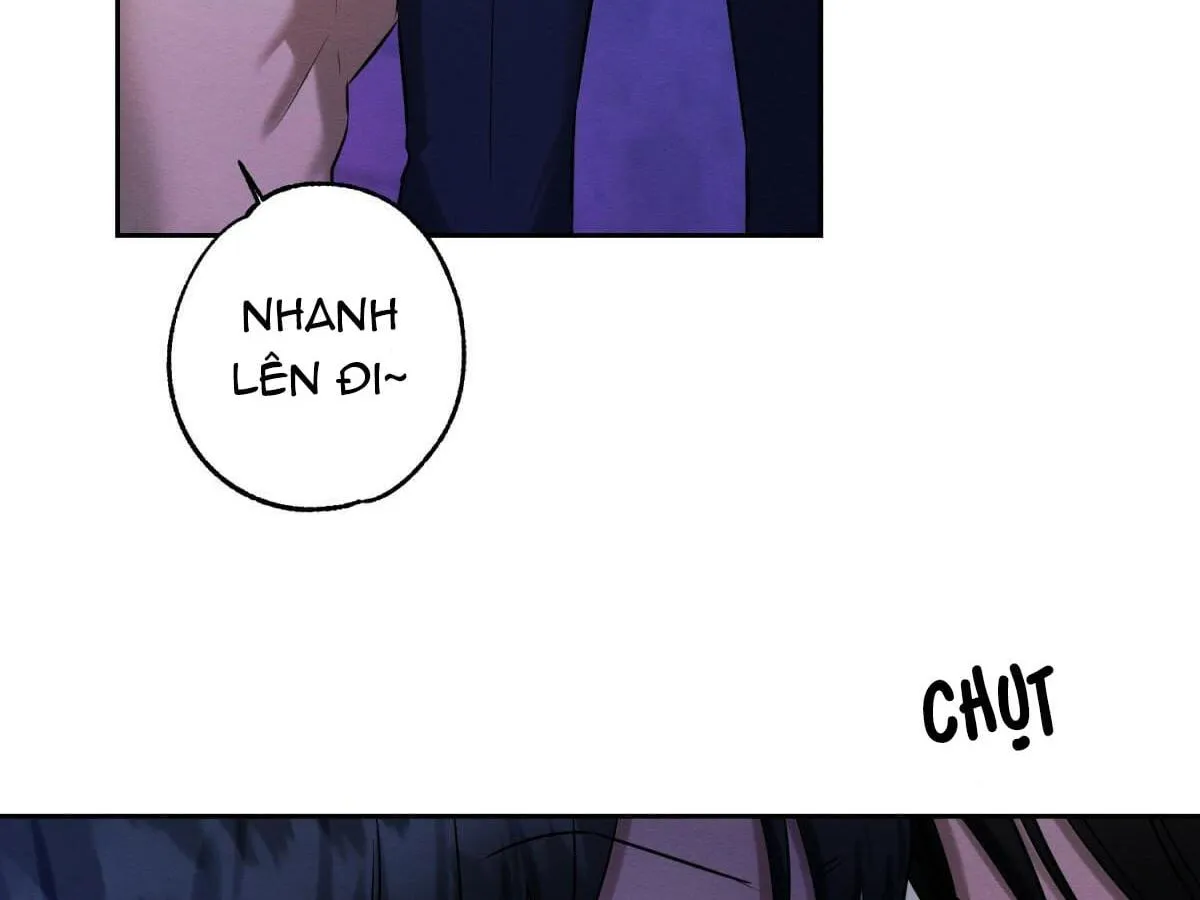 Kẻ Phản Diện Chapter 17 Trang 155