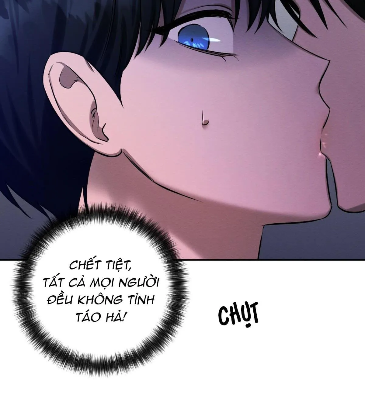 Kẻ Phản Diện Chapter 17 Trang 156