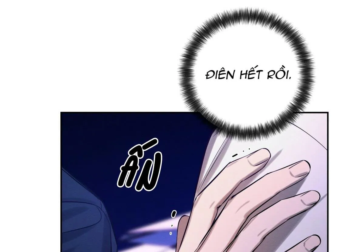 Kẻ Phản Diện Chapter 17 Trang 157