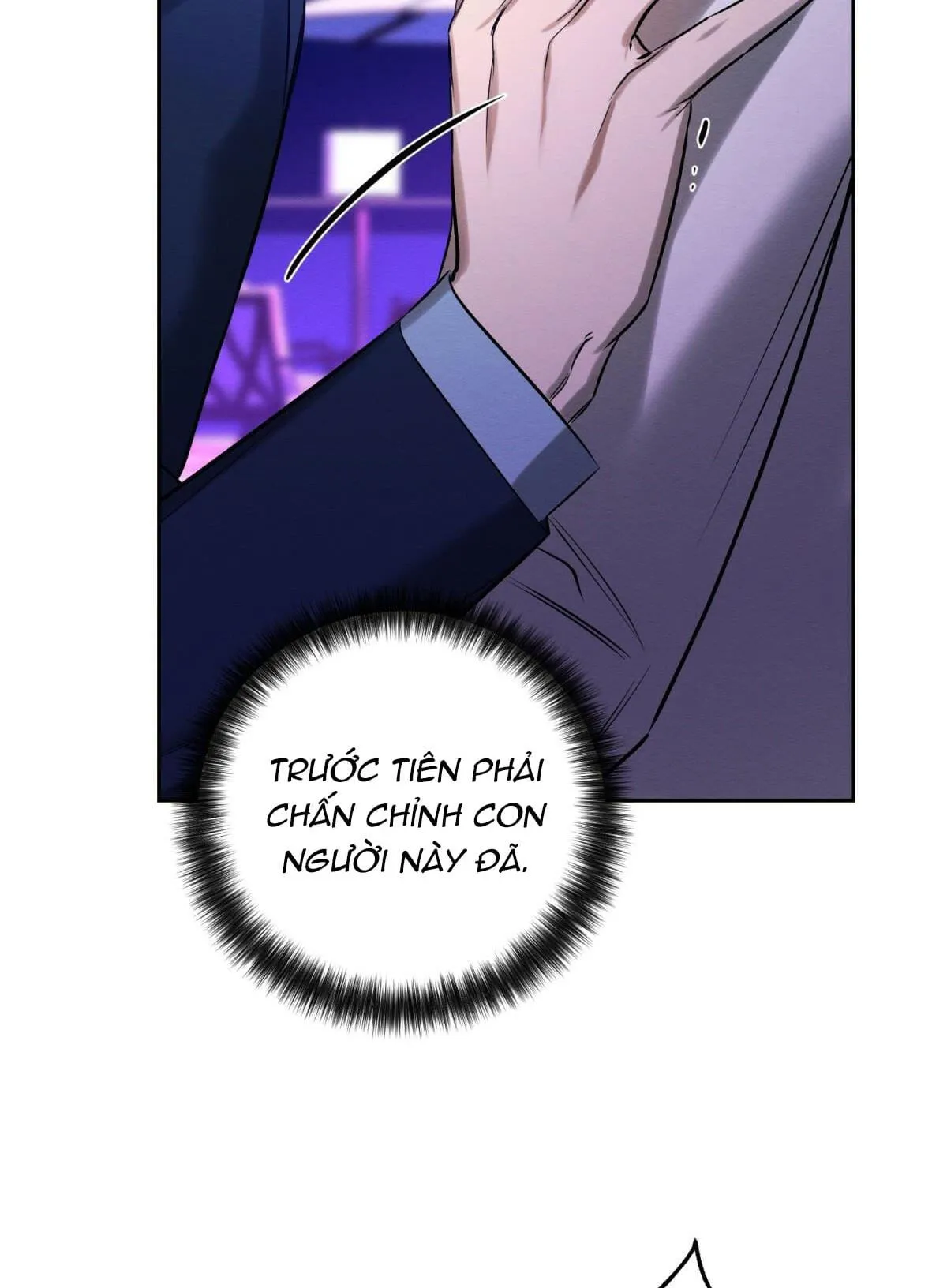 Kẻ Phản Diện Chapter 17 Trang 158