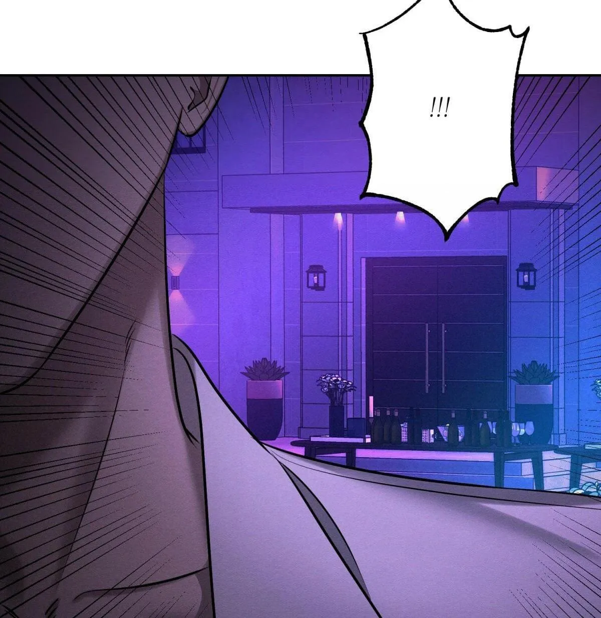 Kẻ Phản Diện Chapter 17 Trang 159