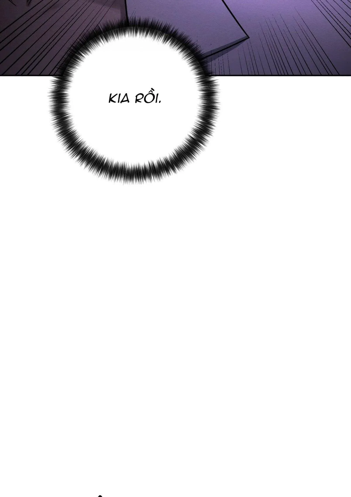 Kẻ Phản Diện Chapter 17 Trang 160