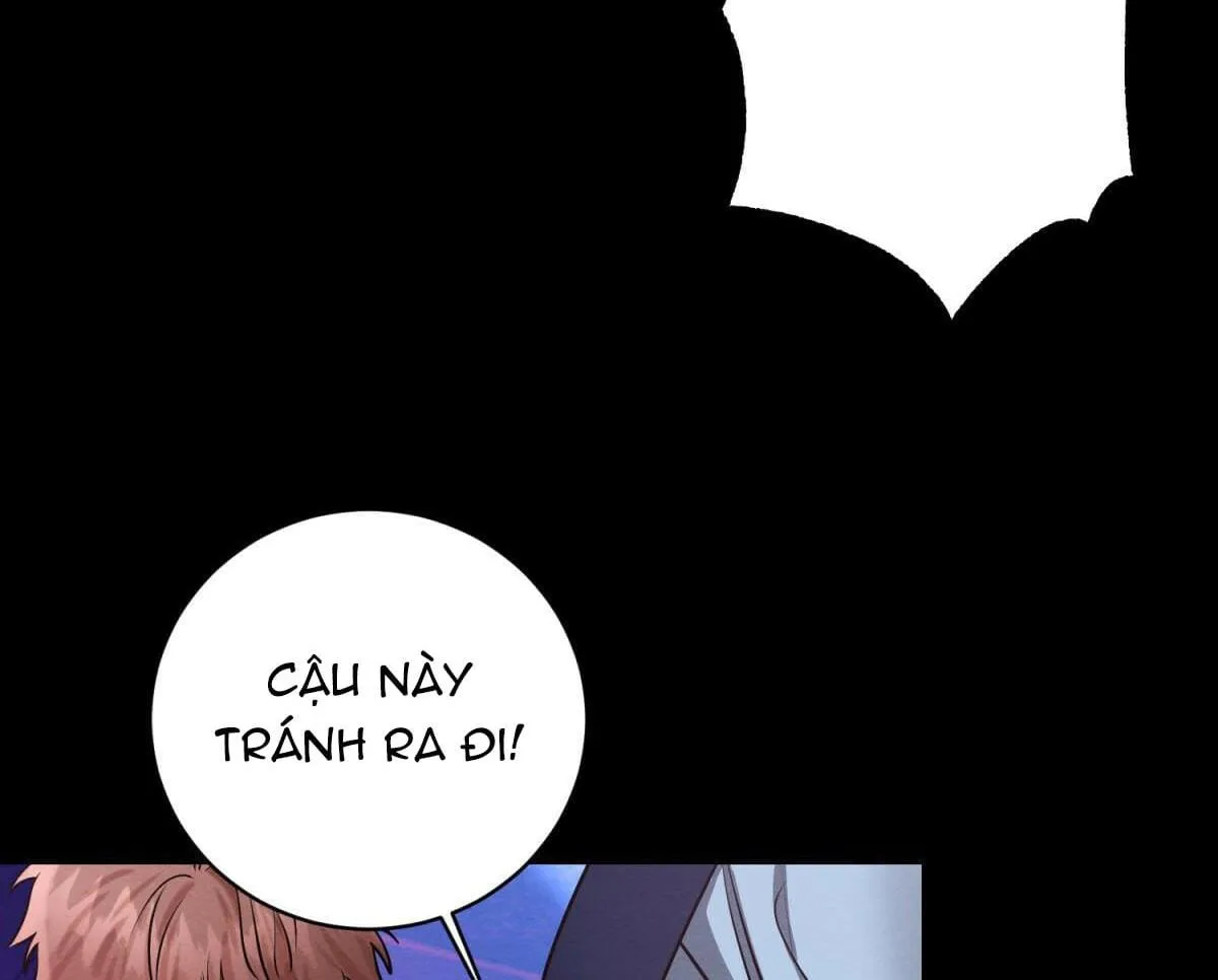 Kẻ Phản Diện Chapter 17 Trang 162