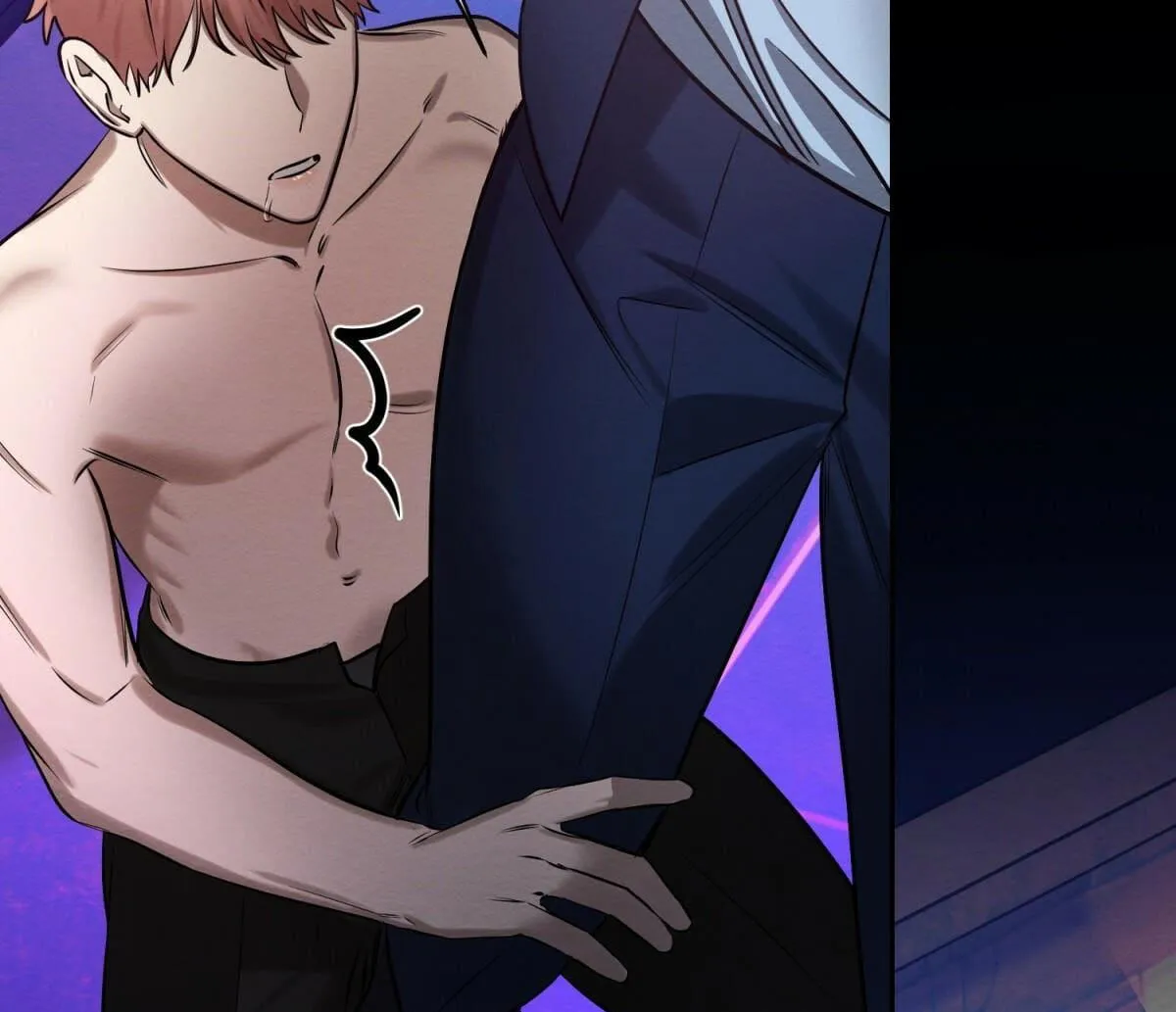 Kẻ Phản Diện Chapter 17 Trang 163