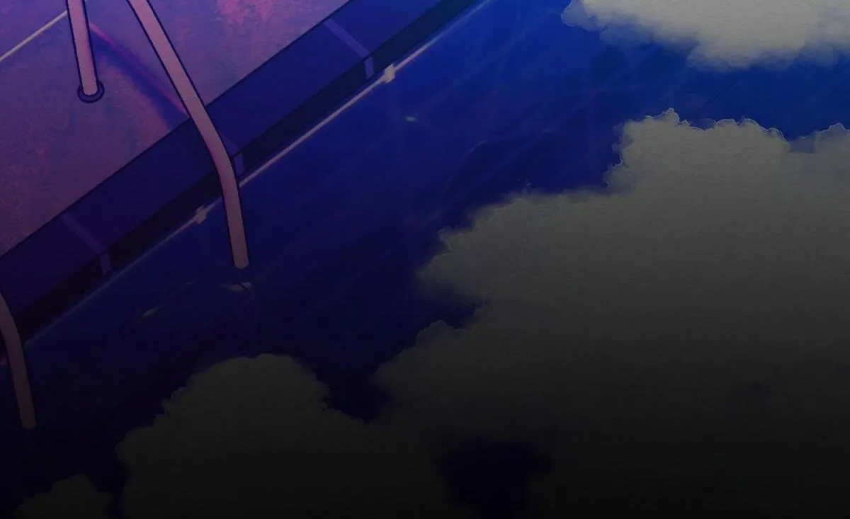 Kẻ Phản Diện Chapter 17 Trang 166