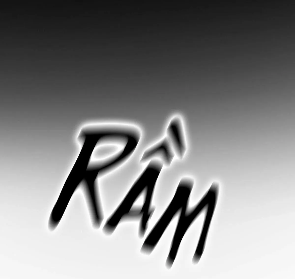 Kẻ Phản Diện Chapter 17 Trang 168