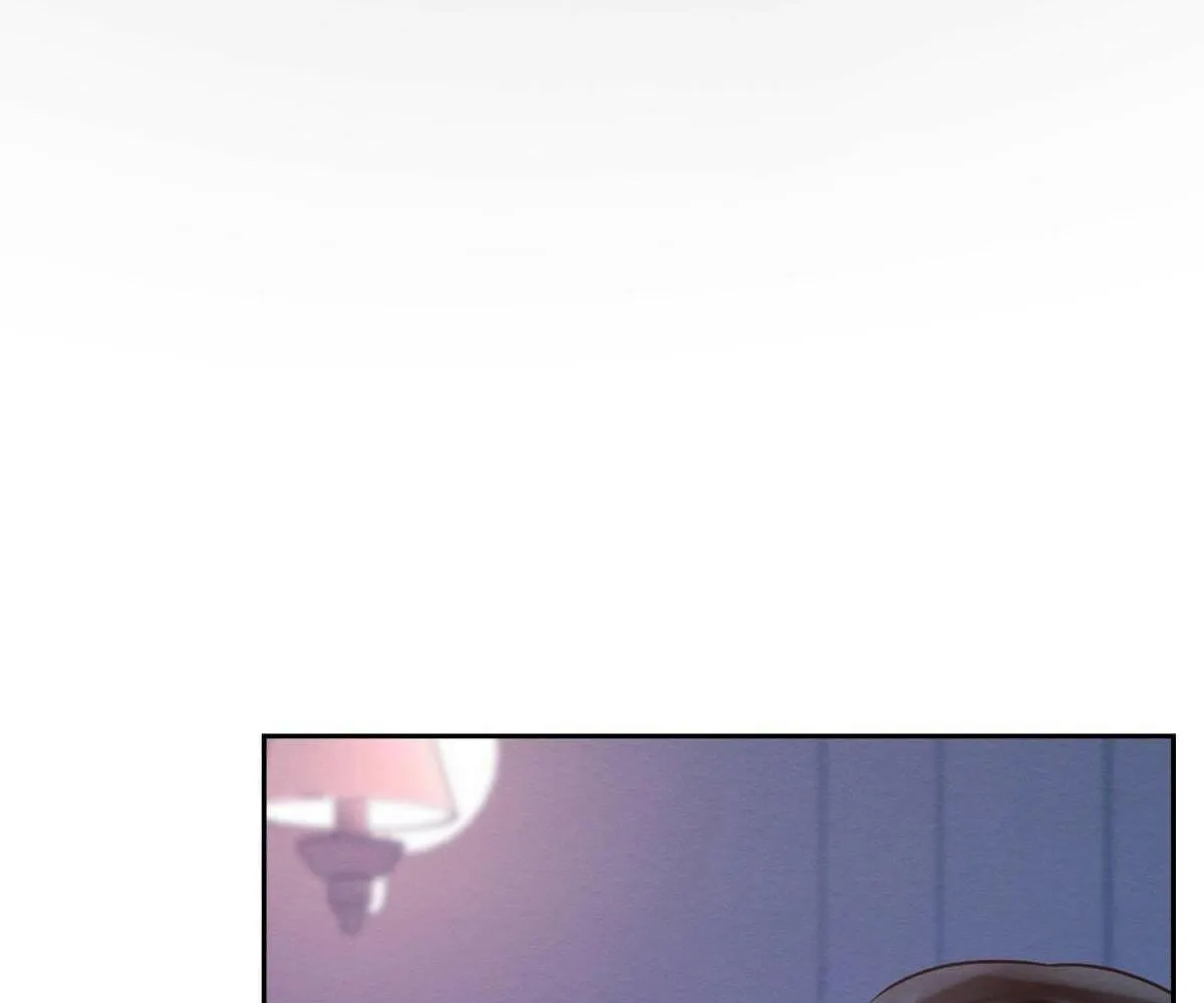 Kẻ Phản Diện Chapter 17 Trang 169