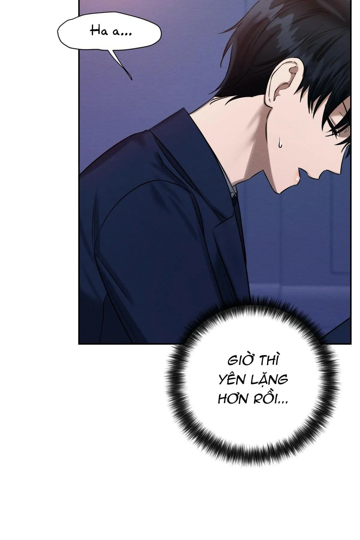 Kẻ Phản Diện Chapter 17 Trang 170