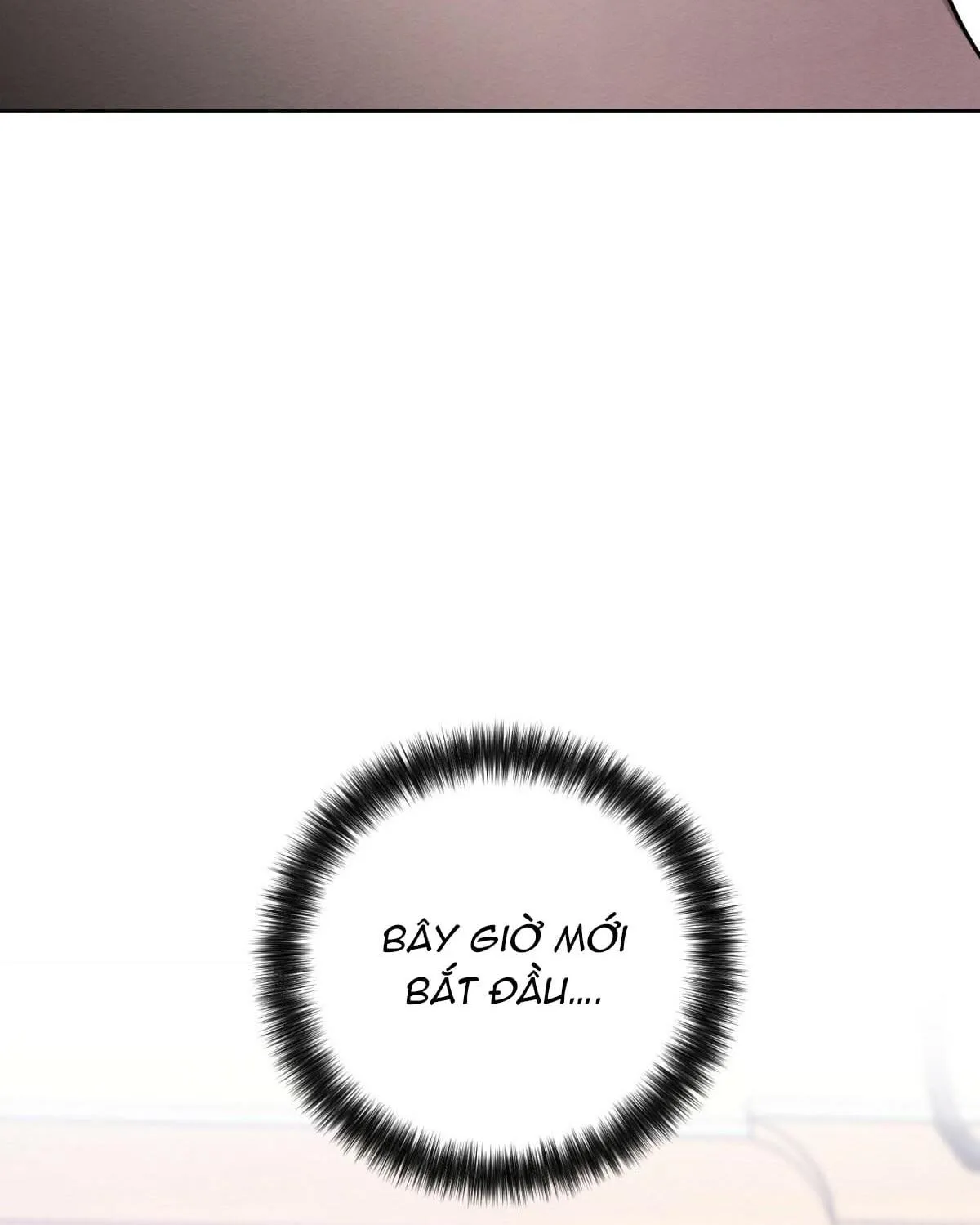 Kẻ Phản Diện Chapter 17 Trang 172