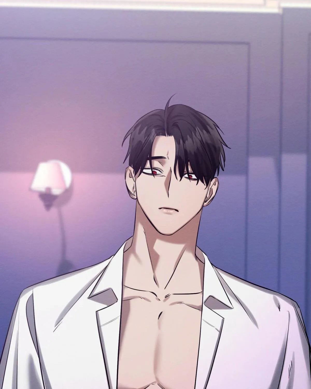 Kẻ Phản Diện Chapter 17 Trang 173