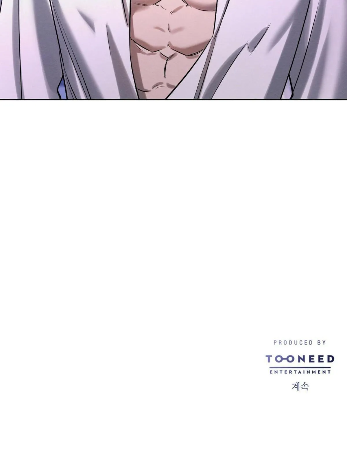 Kẻ Phản Diện Chapter 17 Trang 174