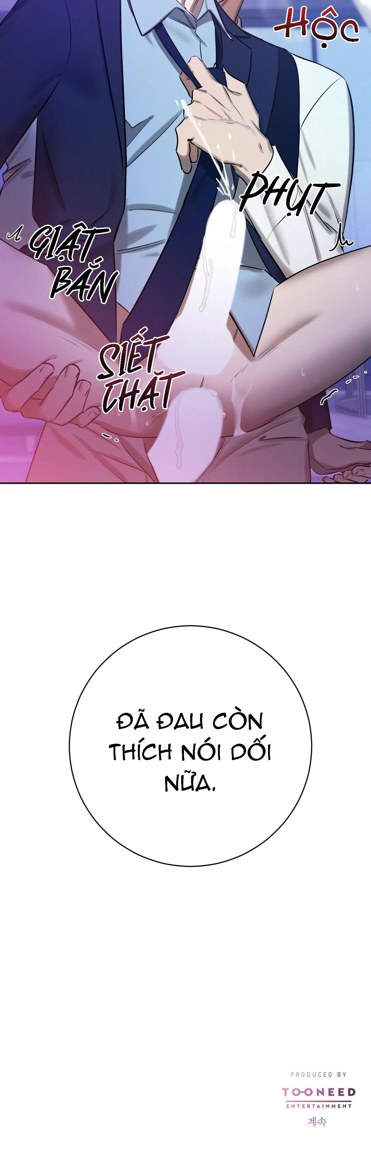 Kẻ Phản Diện Chapter 18 Trang 25