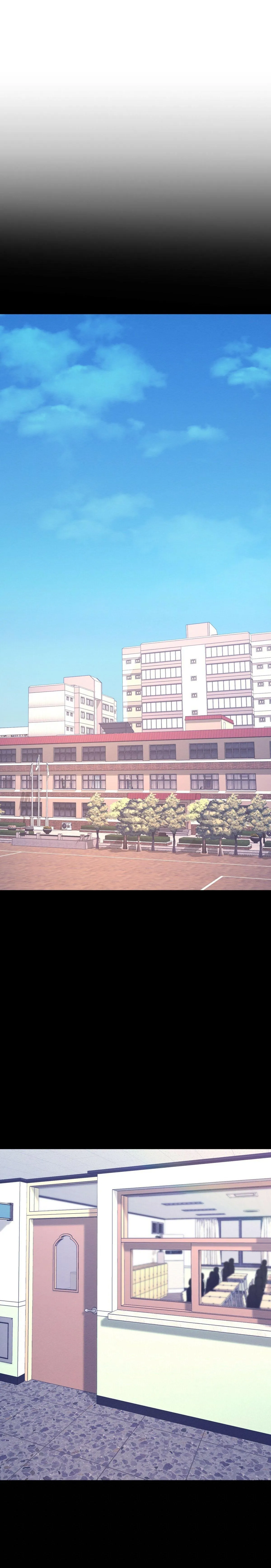 Kẻ Phản Diện Chapter 19 Trang 8