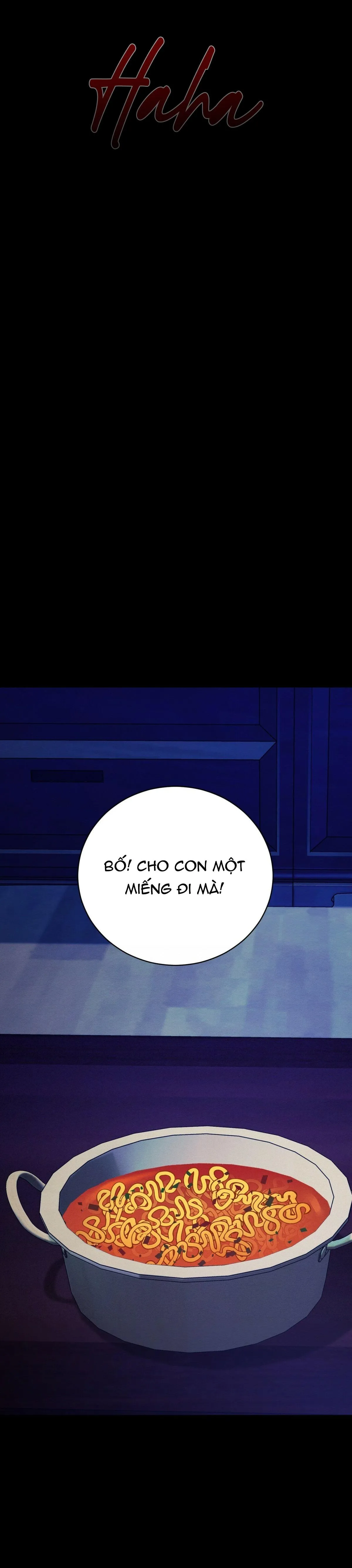 Kẻ Phản Diện Chapter 19 Trang 12