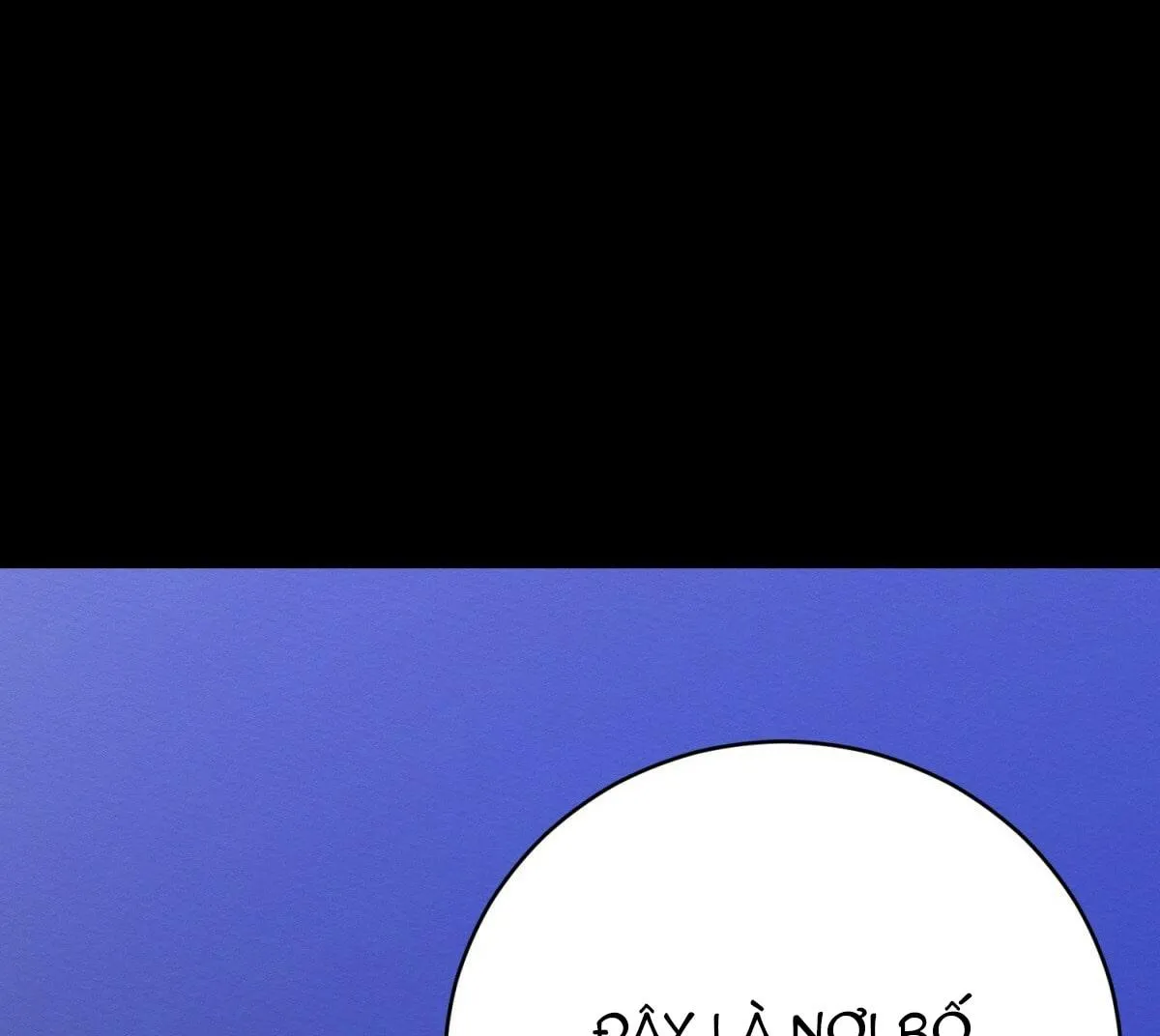 Kẻ Phản Diện Chapter 19 Trang 18