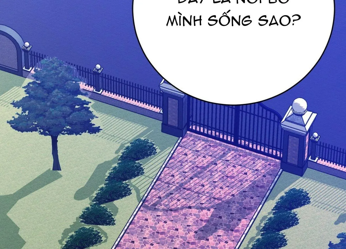 Kẻ Phản Diện Chapter 19 Trang 19