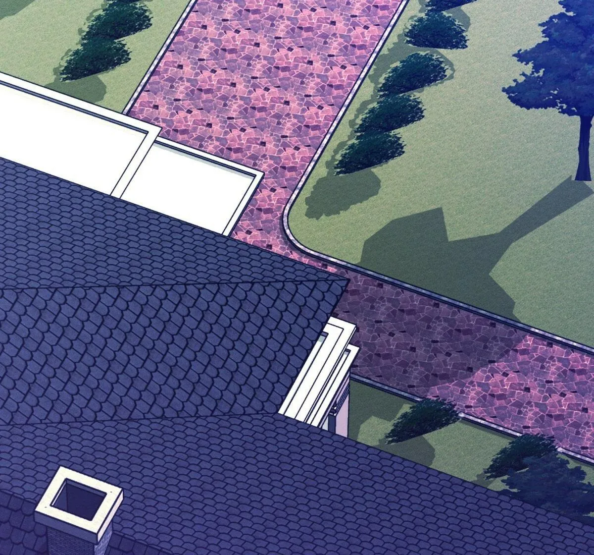 Kẻ Phản Diện Chapter 19 Trang 20