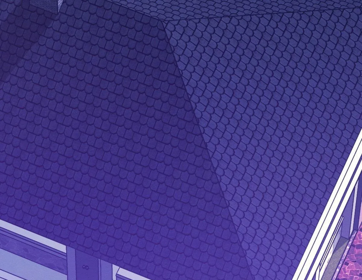 Kẻ Phản Diện Chapter 19 Trang 21