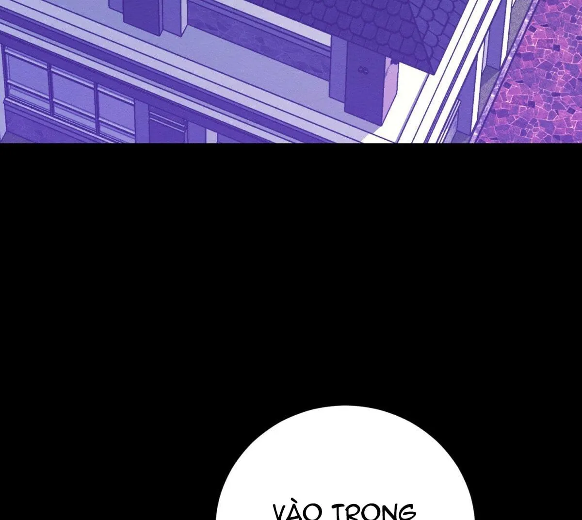 Kẻ Phản Diện Chapter 19 Trang 22