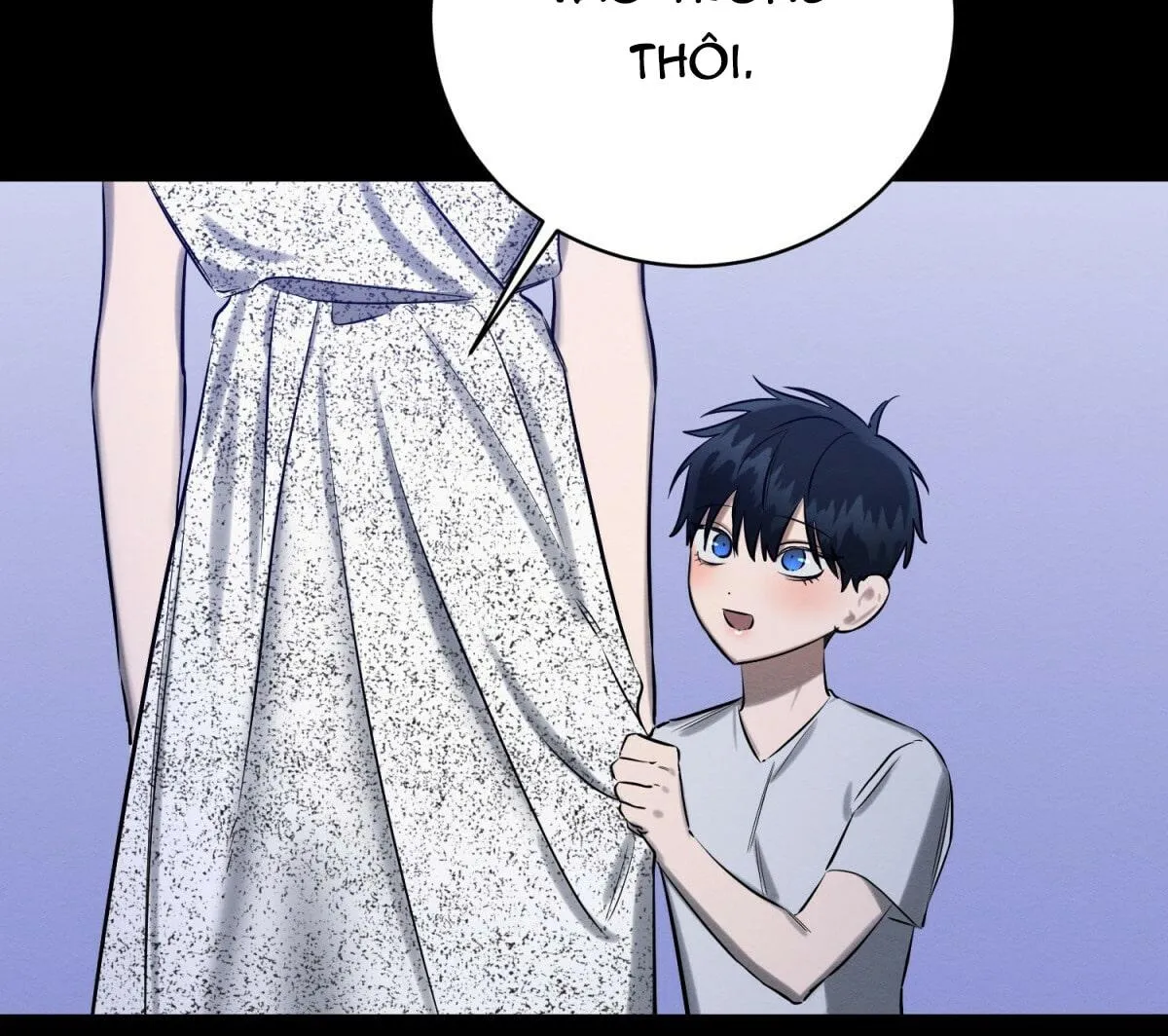 Kẻ Phản Diện Chapter 19 Trang 23