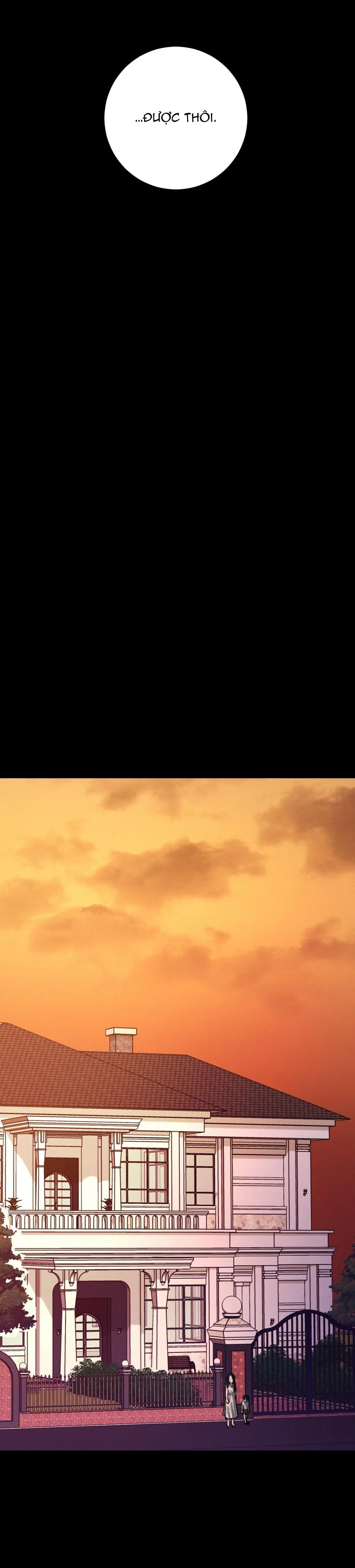 Kẻ Phản Diện Chapter 19 Trang 28