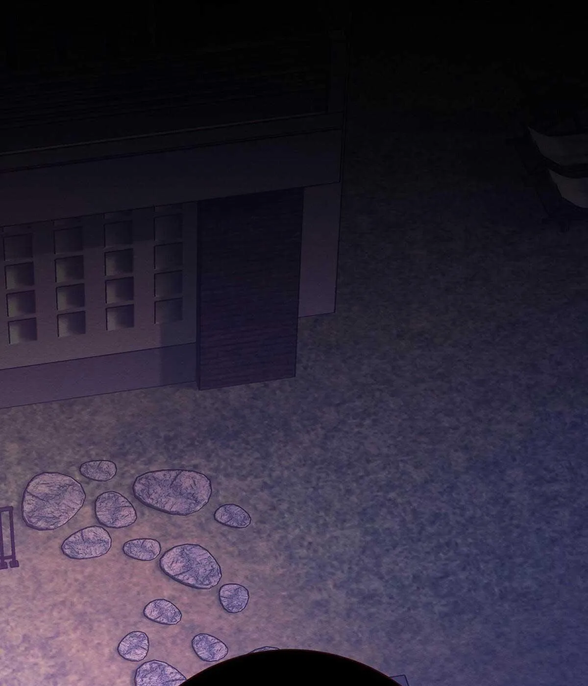 Kẻ Phản Diện Chapter 21 Trang 11