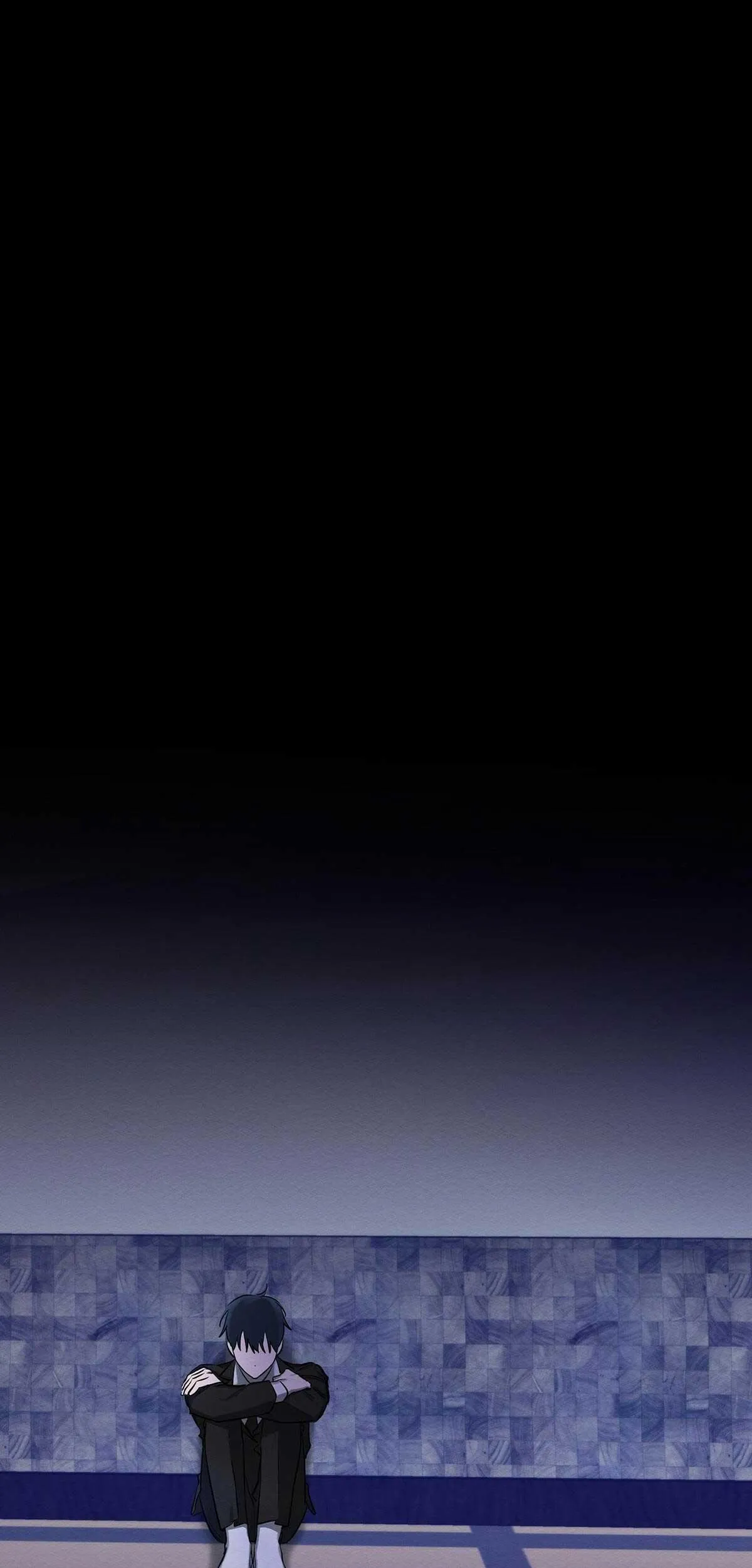 Kẻ Phản Diện Chapter 21 Trang 14