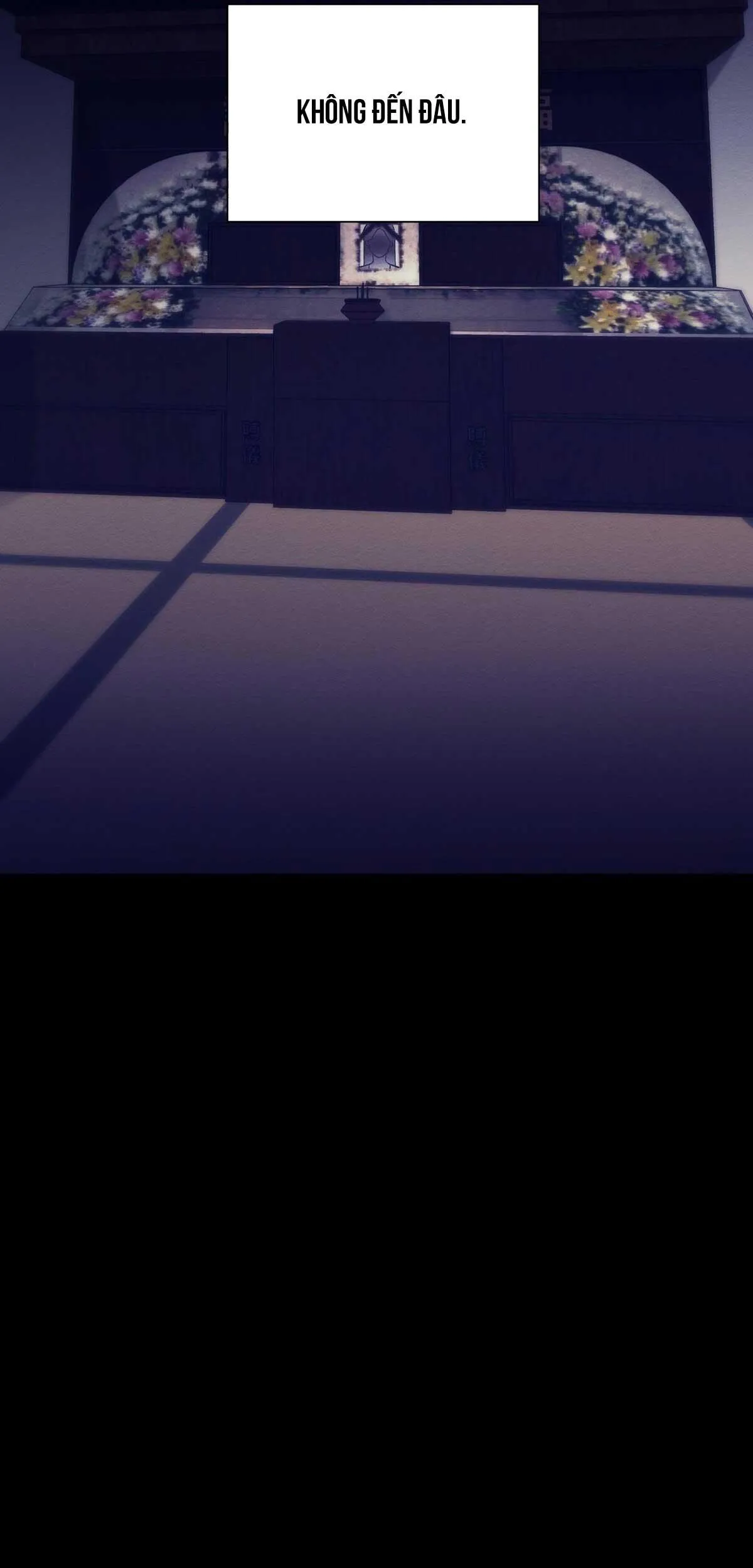 Kẻ Phản Diện Chapter 21 Trang 17