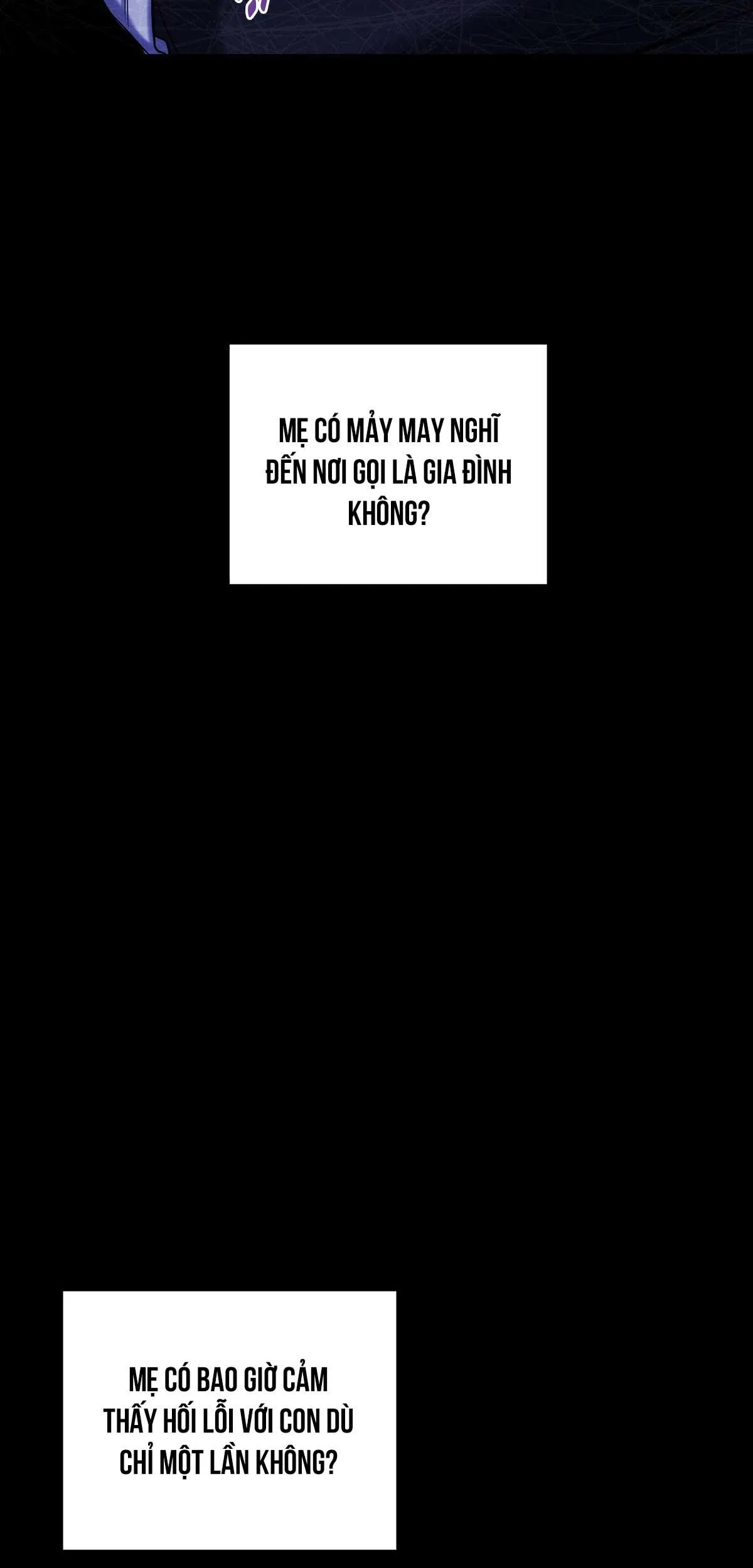 Kẻ Phản Diện Chapter 21 Trang 19