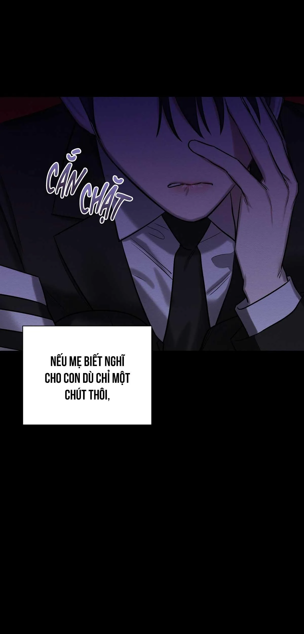 Kẻ Phản Diện Chapter 21 Trang 21