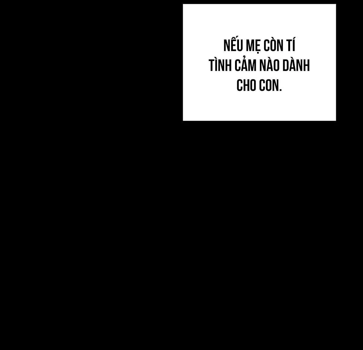 Kẻ Phản Diện Chapter 21 Trang 22