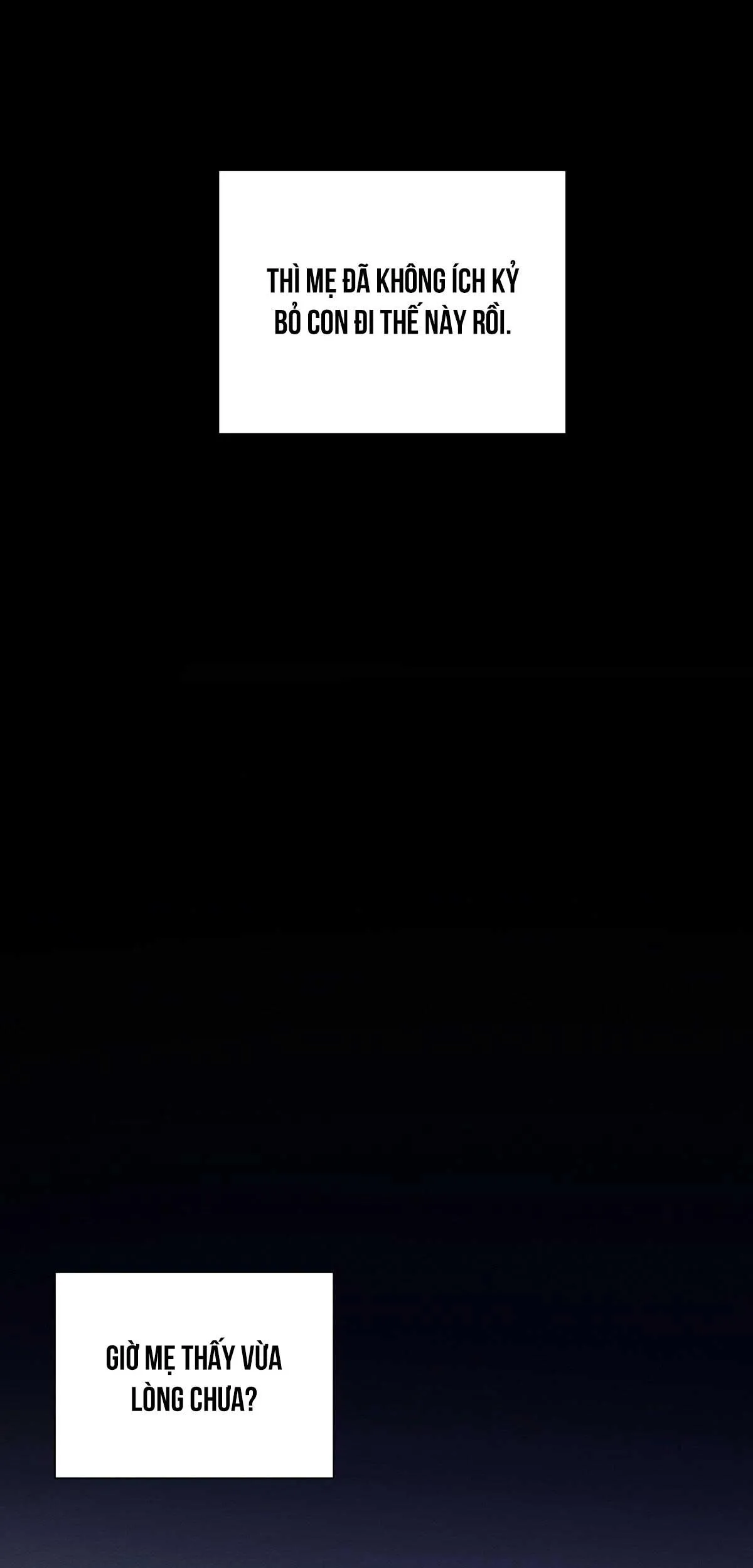 Kẻ Phản Diện Chapter 21 Trang 23