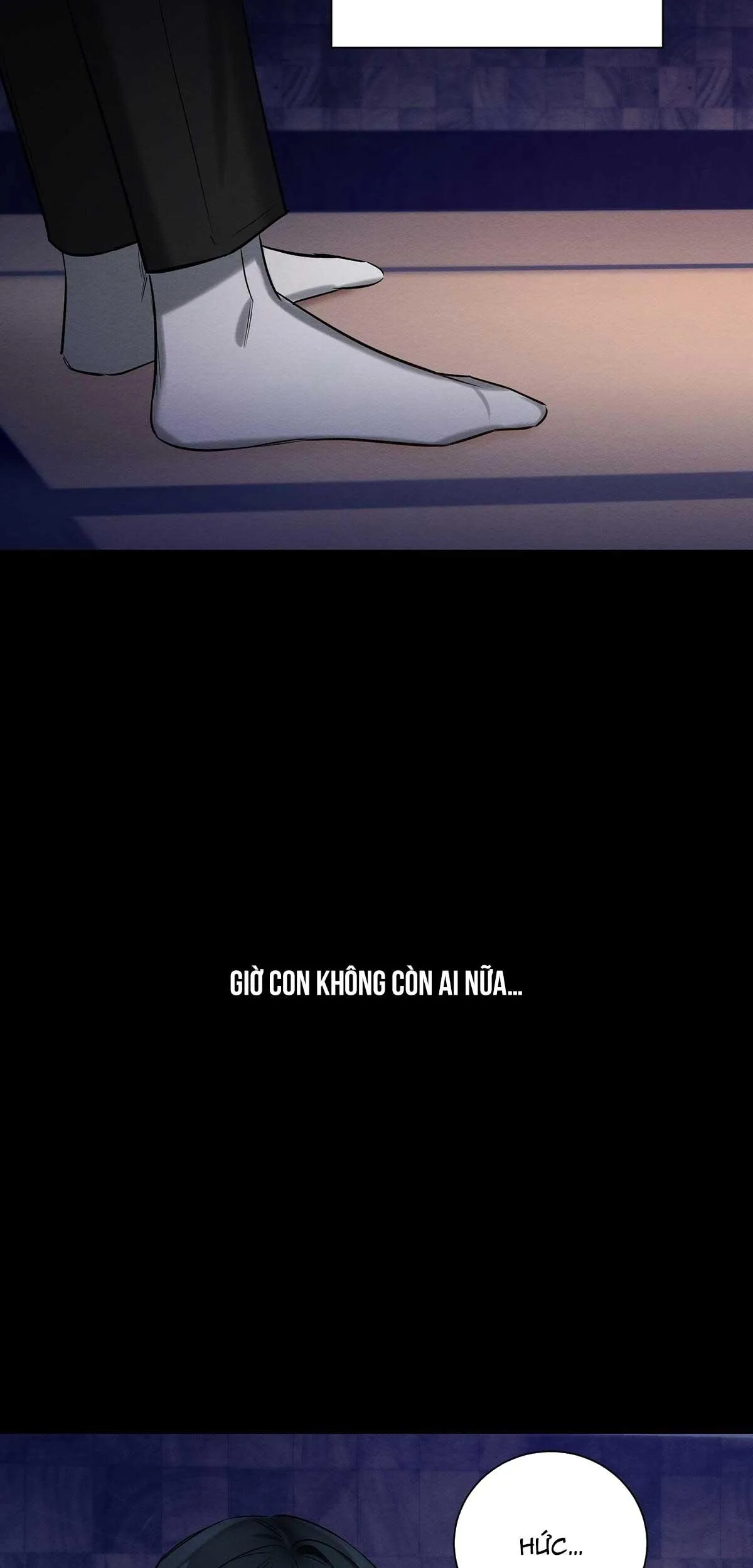 Kẻ Phản Diện Chapter 21 Trang 25