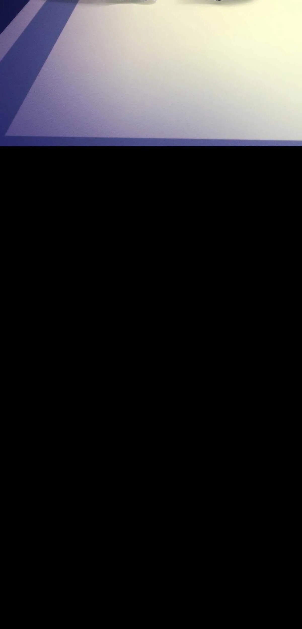 Kẻ Phản Diện Chapter 21 Trang 28