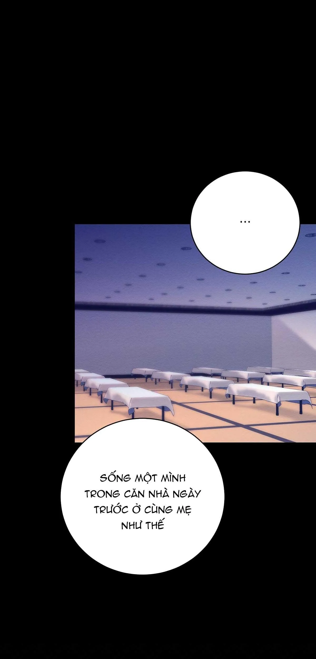 Kẻ Phản Diện Chapter 21 Trang 29