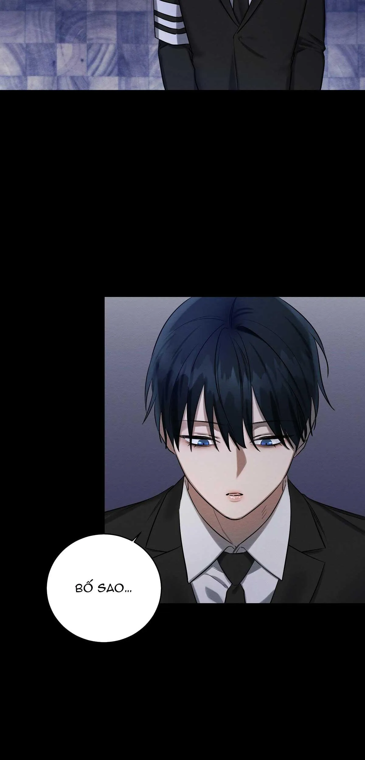 Kẻ Phản Diện Chapter 21 Trang 32