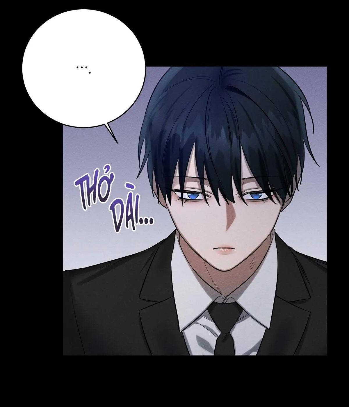 Kẻ Phản Diện Chapter 21 Trang 33