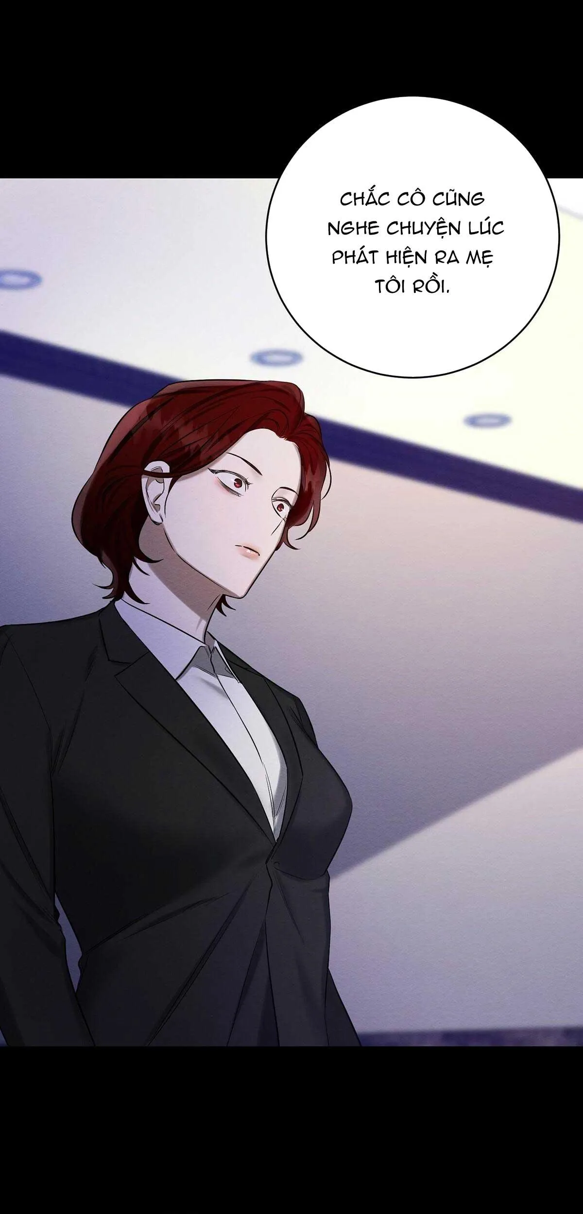 Kẻ Phản Diện Chapter 21 Trang 34