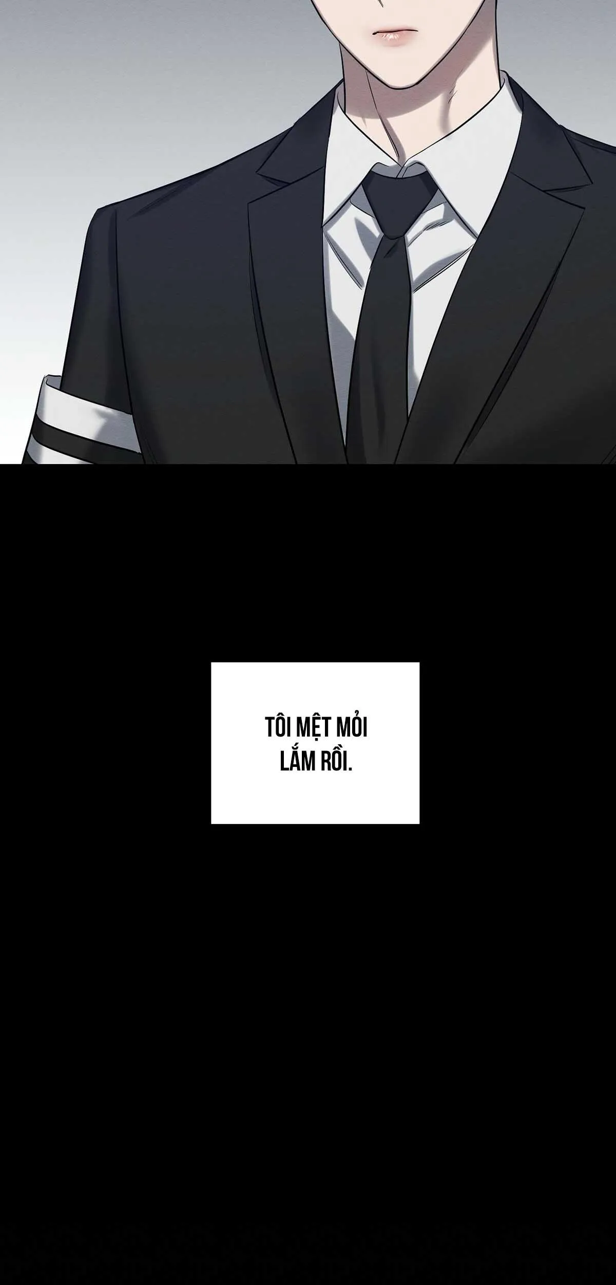 Kẻ Phản Diện Chapter 21 Trang 39