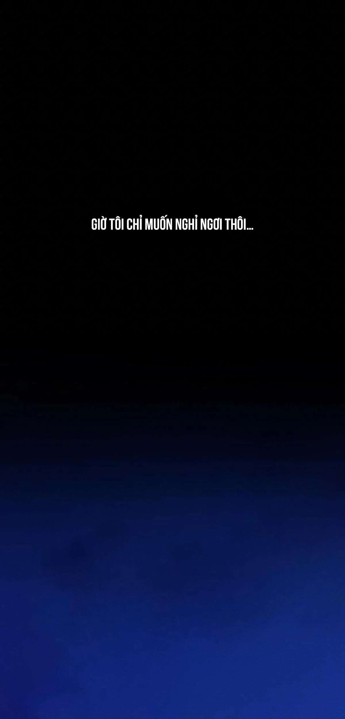 Kẻ Phản Diện Chapter 21 Trang 40