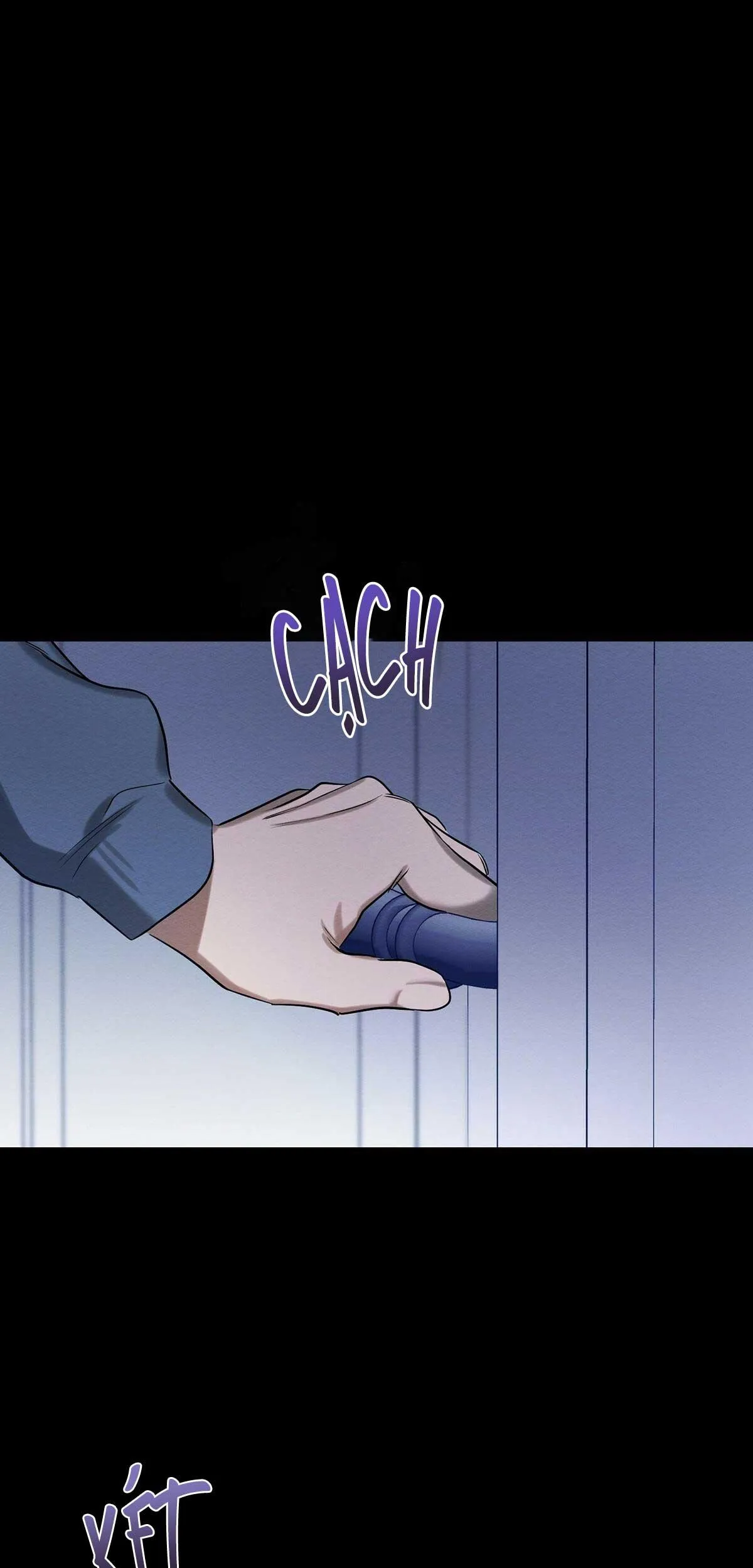 Kẻ Phản Diện Chapter 21 Trang 42