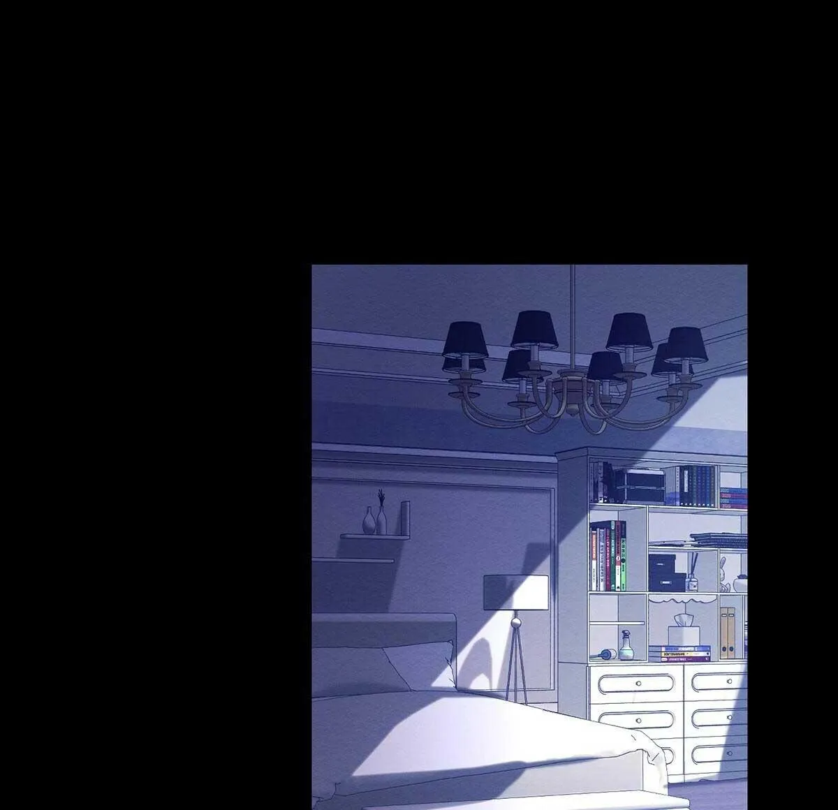 Kẻ Phản Diện Chapter 21 Trang 44