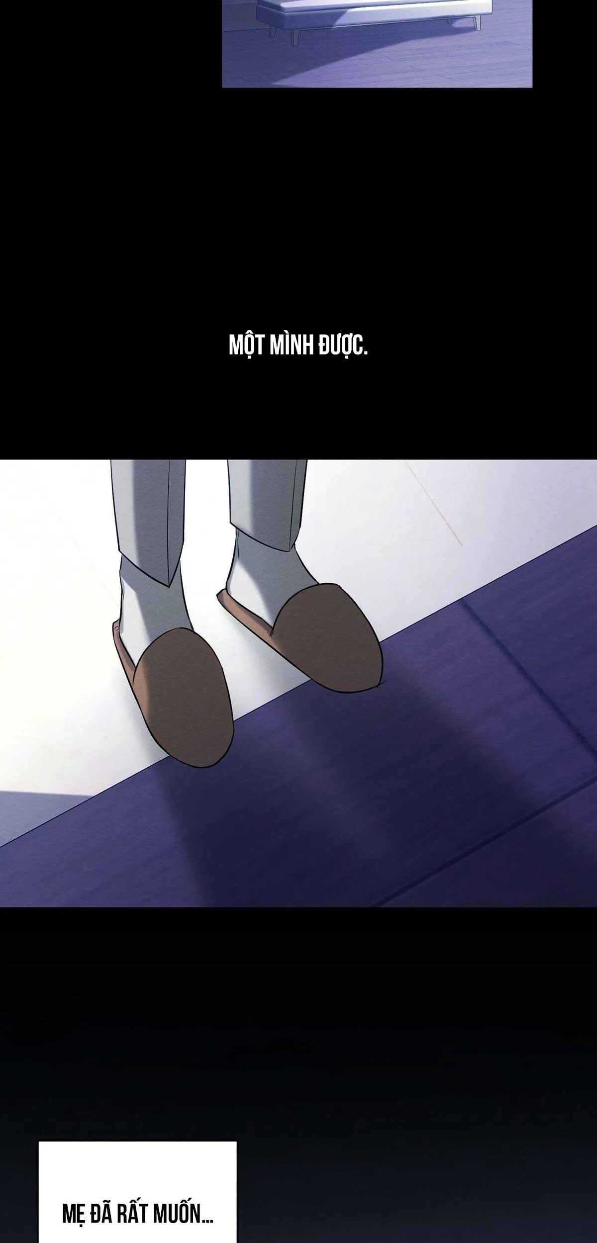 Kẻ Phản Diện Chapter 21 Trang 45