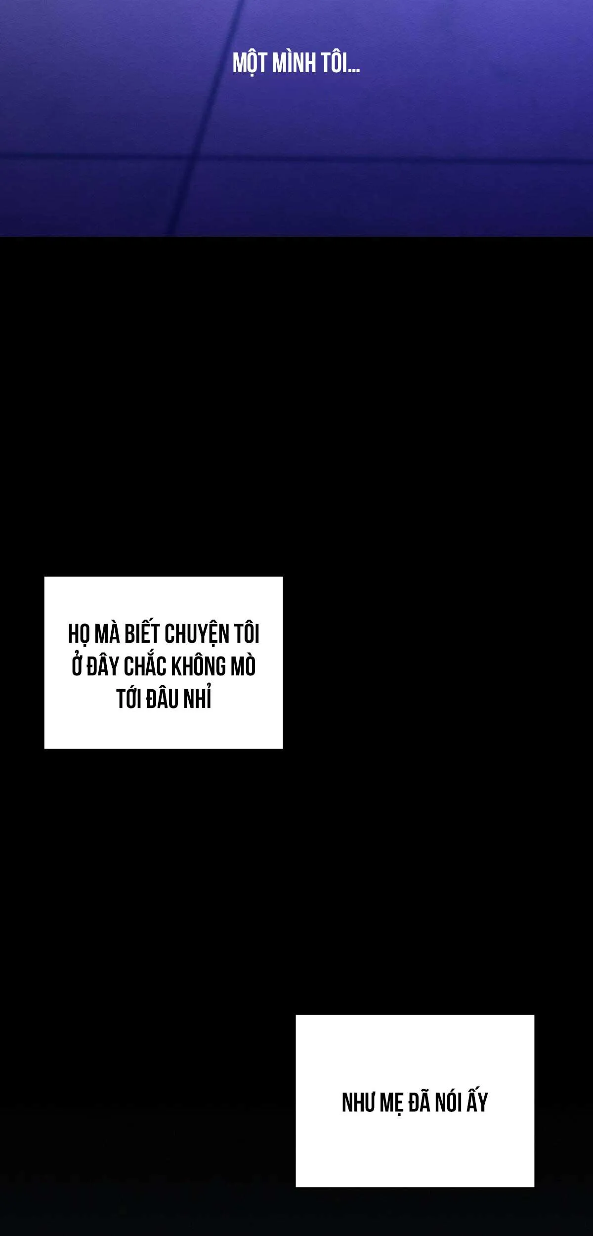 Kẻ Phản Diện Chapter 21 Trang 47