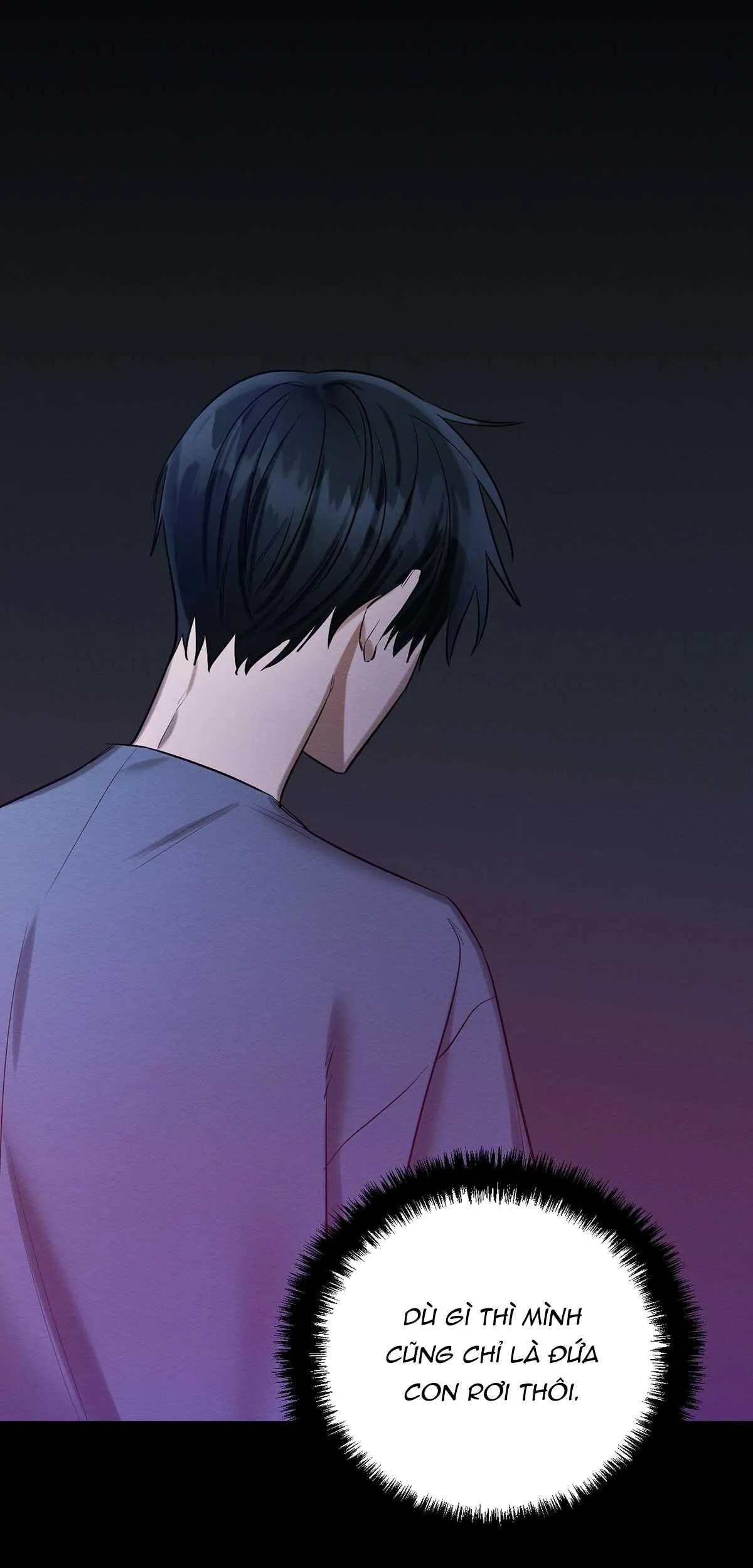 Kẻ Phản Diện Chapter 21 Trang 48