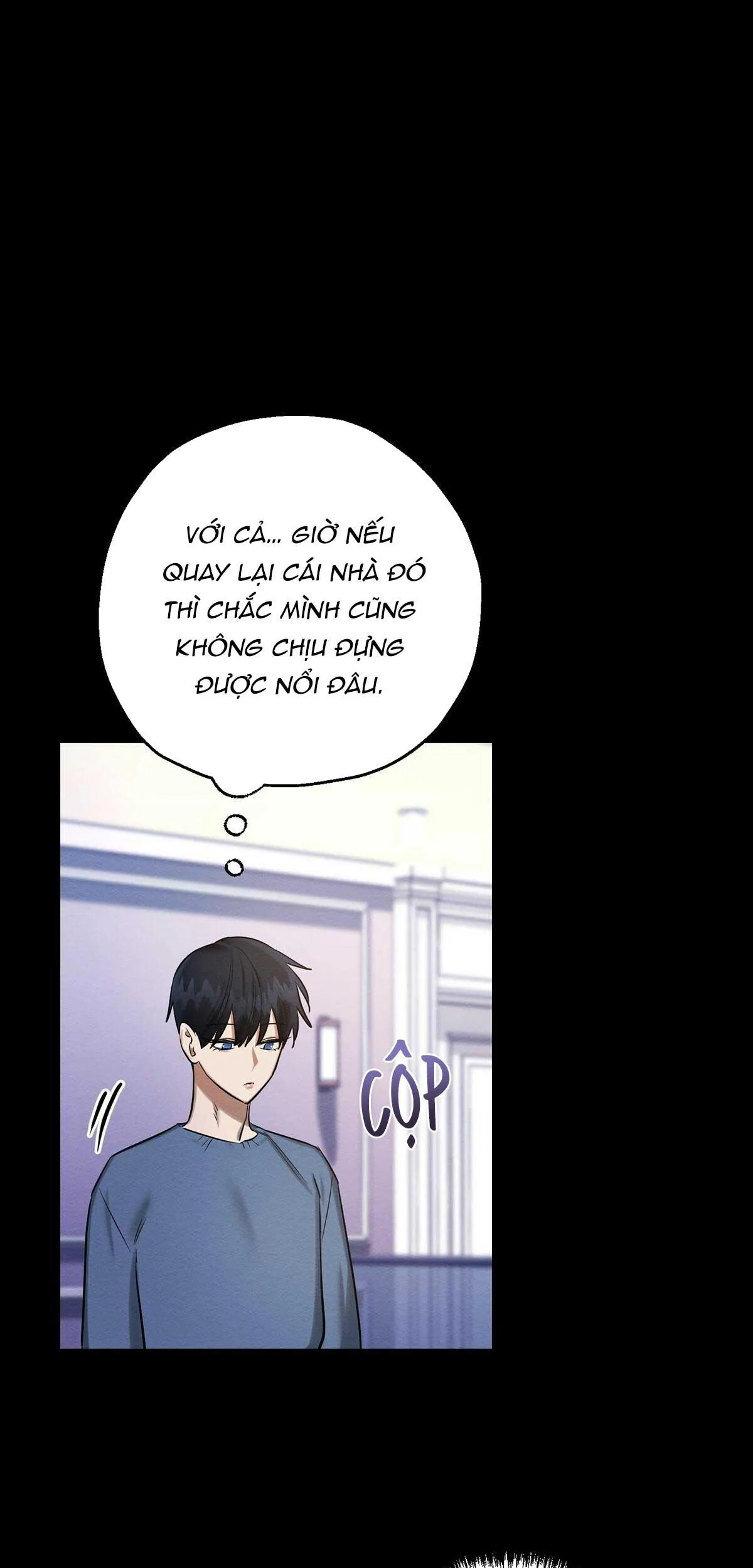 Kẻ Phản Diện Chapter 21 Trang 49